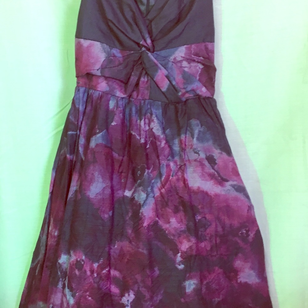 Enchanting Lela Rose Dresses